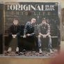 The Original Rude Boys CD + DVD Boxset  (Signed) - This Life Image 10