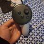 Meta quest 3s 128gb with controllers Image 3