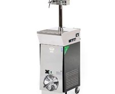beer machine