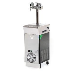 beer machine