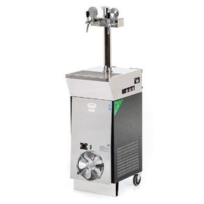 beer machine