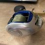 shimano bait caster Image 3