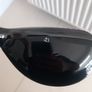 Taylormade qi10 4 hybrid Image 5