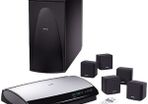 Bose Lifestyle 18 DVD Home Entertainment System