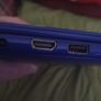 dell mini laptop cheap no charger Image 4