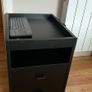 IKEA Uppspel gaming drawer Image 4