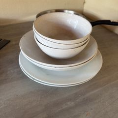 kitchen stuff