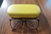 Marc Jacobs Glasses