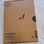 Bugaboo Donkey Seat Unit BRAND NEW Image 3