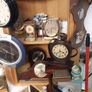 Clock new Image 6