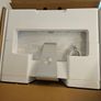 Apple iMac 27" 5K i9 1tb 36gb ddr4 ram Image 7