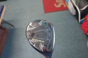 Taylormade Qi35