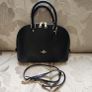 coach large dome bag Image 2