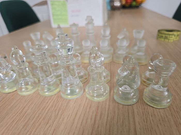 chess
