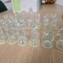 chess Image 3