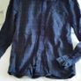 Mango Boys Shirt - Age 11/12 Image 4