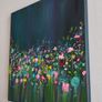 Brand new original painting Image 8