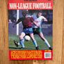 Attention Soccer Collectors -Rare Collection Image 10