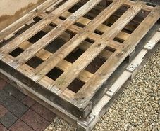 Pallet