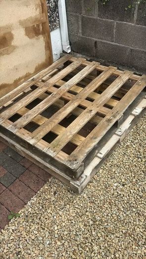 Pallet