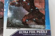jigsaw puzzle 100 pieces