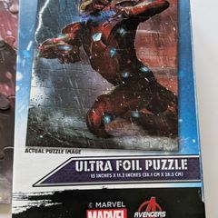 jigsaw puzzle 100 pieces