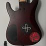 Dean Vendetta Electric Guitar Image 4