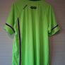 Referees Jersey. Official Mens Oneills Referees Jersey. LGFA GAA Referee Wear. Collect In Dublin Or Receive Via Post. Image 2