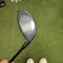Cobra Aerojet LH driver Image 2