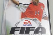fifa