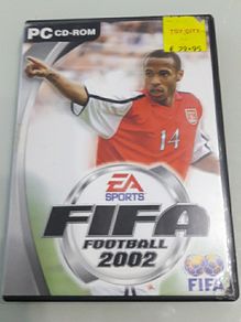 fifa