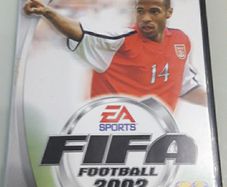 fifa