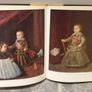 Great Artist Collection - Velazquez Image 4