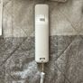 Nintendo Wii Console Image 7