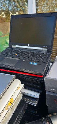 Electronics