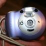 Fujifilm Nexia Q1 Image 10