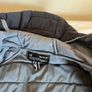 Under  Armour size M jacket Image 2