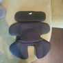 Joie iSpin 360 Image 4