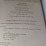Wicca for Beginners/ Thea Sabin/ 2011 Image 4