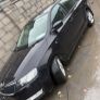 Hyundai i40 /skoda rabid for breaking Image 3
