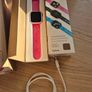 Xplora GO3 kids Smartwatch Image 5
