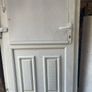 door Image 5