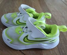 nike toddler