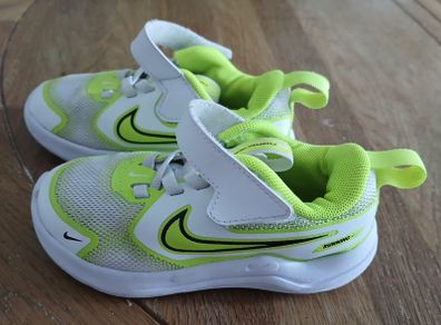 nike toddler
