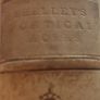 The Poetical Works of Percy Bysshe Shelley 1892 Hardback - Albion Edition Image 7