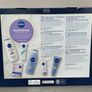 Brand-new Pampering Moments of Joy Skincare Gift Set Image 5