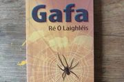 Gafa