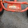 Go Kart Image 4