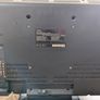 Toshiba Regza 32" TV Image 4