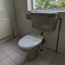 avocado toilet and sink Image 5